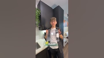 ✨Say goodbye to messy drawers!✨