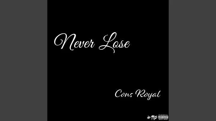 Never Lose