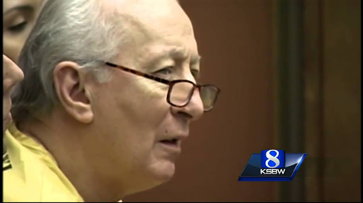 Santa Cruz man who lived with girlfriend's body sentenced