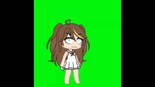 test haha