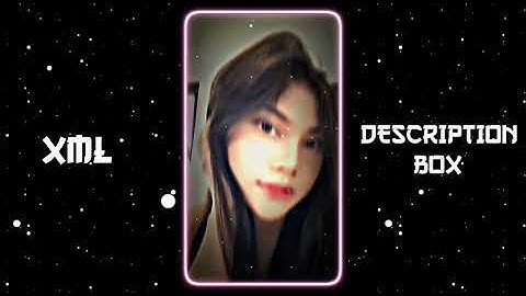 MAIN TERA😻🥰BOYFRIEND 💖🔥NEW XML-FILE ||🦋🎟️ NEW TREND XML 👀💥@yonixieditz421 #xml_file #xml