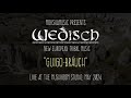 Guigo Bráuch Teaser
