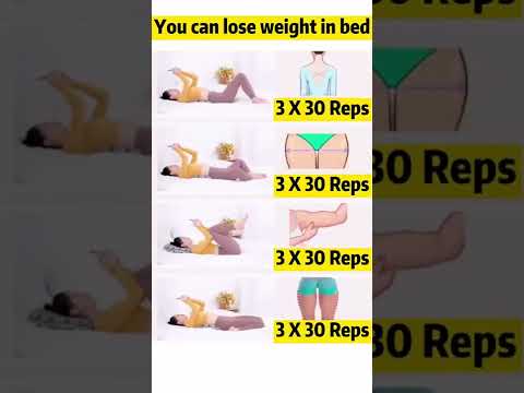 Ayurveda Organics Keto Fat Burner Vegetarian Capsule Uses In Hindi Side Effects Dose