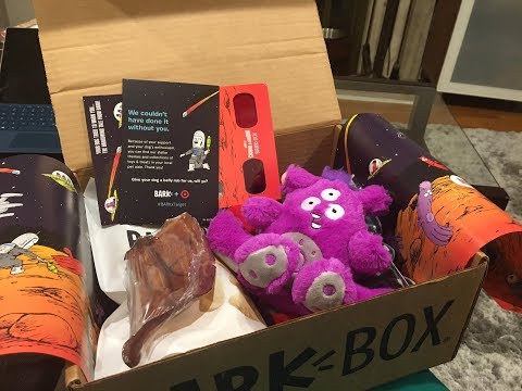 barkbox-unboxing-&-review---august-2017-for-medium-dogs