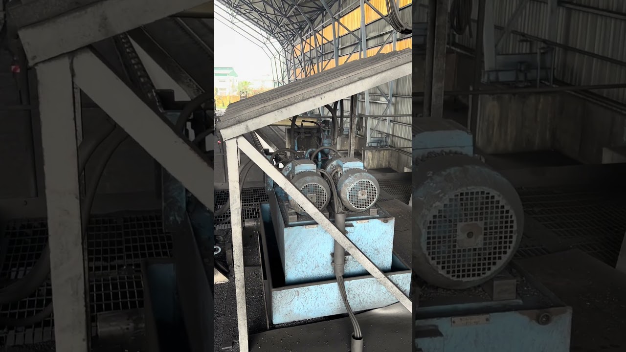 BIẾT NÓI SAO VÌ EM!#cadcamsolidworks #solidworks #engineering #cylinder#piston#hydraulic#inventor — Advanced Design Dũng YouTube video