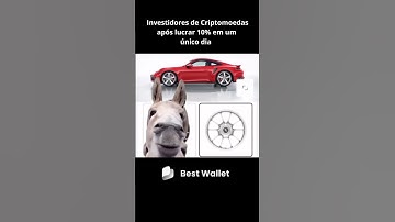 Quando o investidor cripto é iludido 🥲 #criptomoedas #bitcoin #trading
