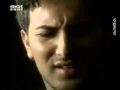 TARKAN - İnci Tanem