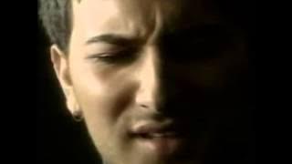TARKAN - İnci Tanem