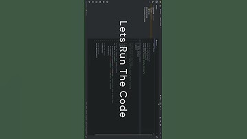 Shortcut To Change Theme in PyCharm -#IDE #Coding#beginner#TechTutorial #new#2023#code