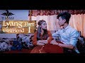 Lyang girlfriend  part 1 nepali short movie