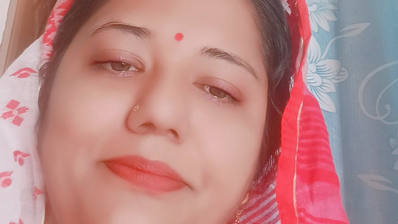 ତମ ପାଇଁ ମୋର ଲକ୍ଷେ ଫଗୁଣ #♥️🌹