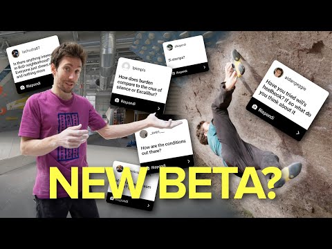 I answered your questions about Burden of Dreams