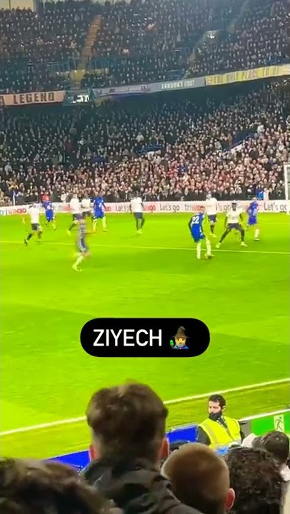 ziyech:🤯#football #shorts #skills #tiktok #ziyech