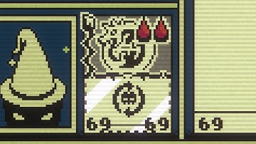 THE 69 CARD?? | Inscryption - Part 15