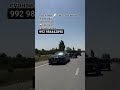 закс мошинхо барои туй ва маракахо #сугд
