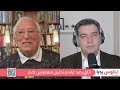 سورپرایزهای هفته سوم جنگ چه خواهد بود حذف مقامات ارشد رژیم تحلیل آقای امیر در گفتگوبا ایوار فرهادی