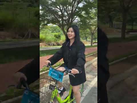 Video Có câu 