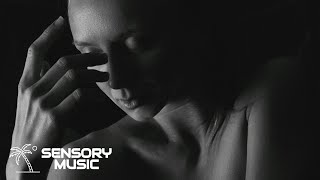 Download Lagu Clean Bandit \u0026 Lloyiso - Believe MP3 Download Lagu Clean Bandit \u0026 Lloyiso - Believe MP3