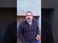 سمنودرسالةالى انمسؤولين في مركزسمنودغربيه انقنونامى المخدرات والبودرة
