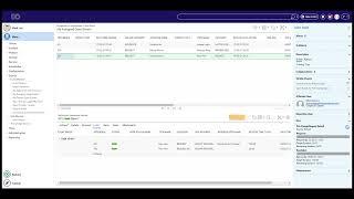 Managing Tickets with Assyst Processes