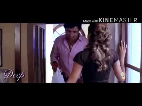 zindagi luta du ashiq banaya aapne mp3