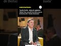 "Gachi, Pachi...": Adrián Suar recordó la icónica escena con Bertuccelli