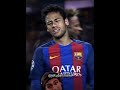 Neymar#edit#football