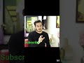 “Struggle Se Success Tak | Nitish Rajput Ki Journey” ll #inspiration, #shorts