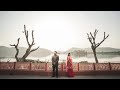 4k pre wedding  2023 ii vikram  sandeep ii jaipur ii  bhatti films hoshairpur 7986810448