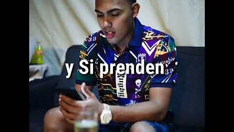 Anthony Ferreiras