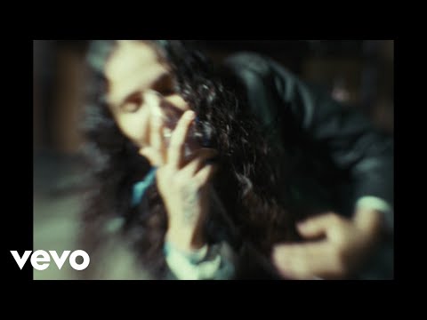 070 Shake - Medicine (Official Video)