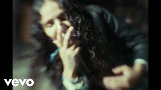 Смотреть клип 070 Shake - Medicine (Official Video)