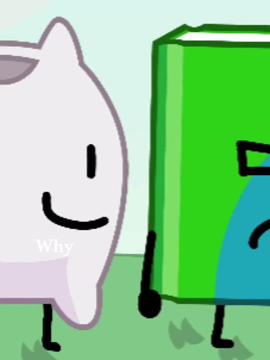 I used 2 h8 utube shorts bfb bfdi bfdiedit viral fyp youtube
