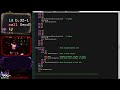Z80 Lesson P104 - MSX2 MaxTile software tilemap in 4 or 16 colors