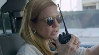 Trafficked with Mariana van Zeller | Dangerous black markets  ⚠️  - Nat Geo – CH 181 | DStv