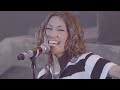 MAY'S / ONE LOVE ~100万回のKISSでアイシテル~ Live Tour 2011 Cruising