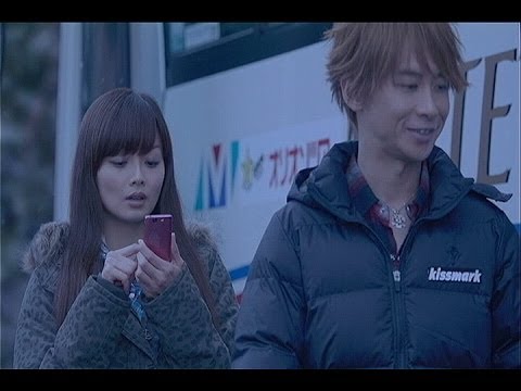 いいなcm アルベン スポーツデポ 加藤晴彦 13 Youtube