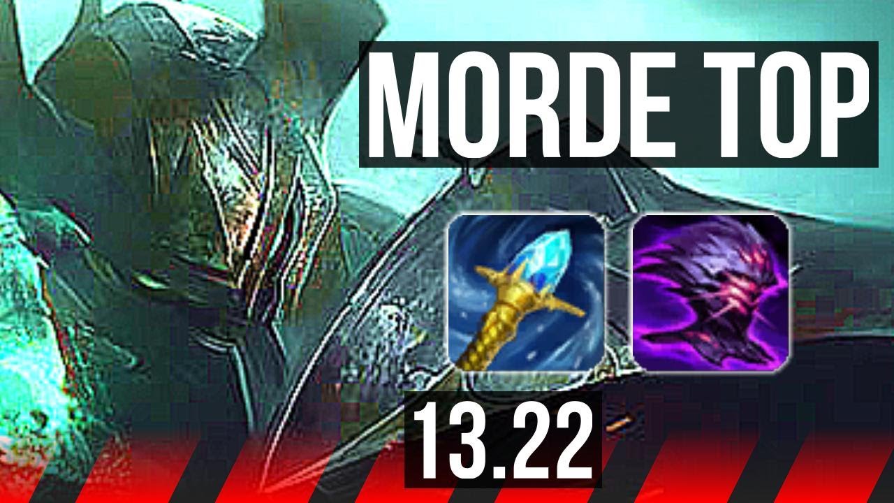 mordekaiser e udyr, dupla no arena que peguei gladiador #foryou