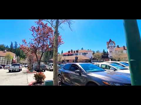 Fun Things to Do in Crestline | Travel Guide (2024) | Best Places to Visit