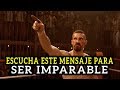 Motivación para Trabajar en tus Metas || Video Motivacional (2019)