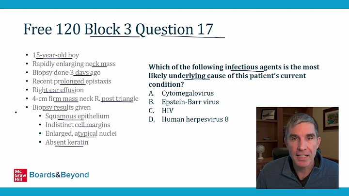 Free 120 Block 3 Q17