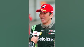 Bridgestone x SUPER GT 2025 – Event Highlights