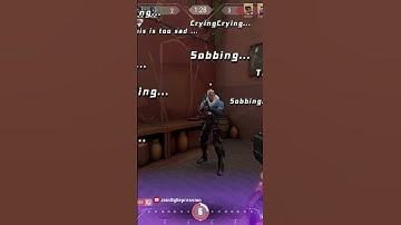 best Sova line up. #Viral #Trending #New #ForYou # #FYP #valorant #omen #memes #jett #bind #sova