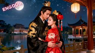 Reborn on Her Wedding Night, She Disguised Herself as a Man and Made the Emperor Fall for Her
