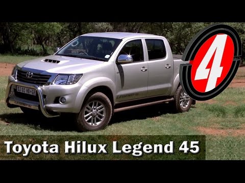 2014-toyota-hilux-legend-45-|-new-car-review