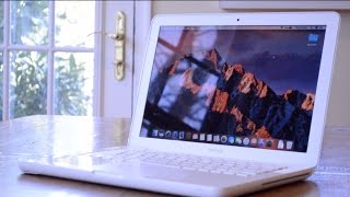 Should you buy a $200 used Mac?
