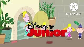 Add Round 1 For Jayson S Productions