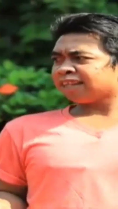 MIMI PERI DAN NIKITA MIRJANI BERANTEM TERUS KALO KETEMU