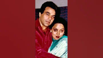 Saat Ajoobe Is Duniya Mein Dharmendra Song Youtubeshorts Viralvideo Shorts Viral Dharmendra 