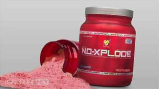 Http://massivejoes.com bsn no-xplode in stock & ready to ship today at
massivejoes.com - tried and tested affordable discount health
supplements vitamins! ...
